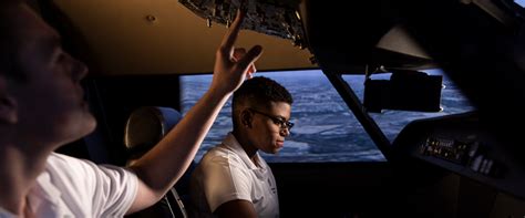 joo aviator|jacksonville aviation school.